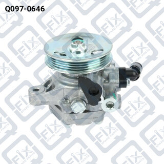 Q-Fix Q0970646