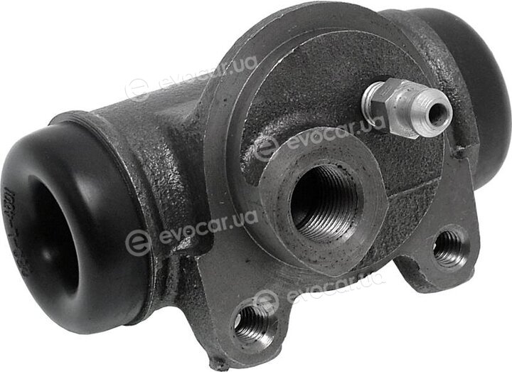 Starline BH ST150