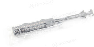 Mahle AD 223 000S