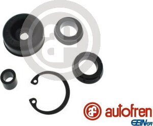 Autofren D1019