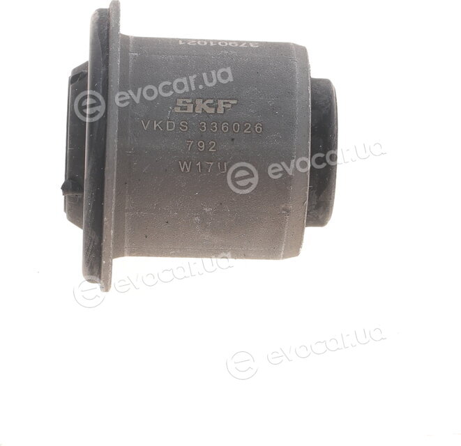 SKF VKDS 336026