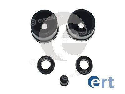 ERT 300324