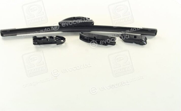 Bosch 3 397 013 448