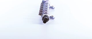 Bosch 0 445 224 086