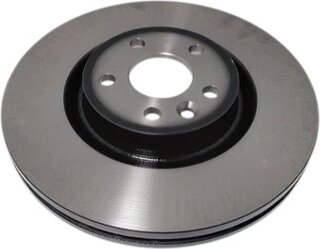 Jaguar / Land Rover LR059122