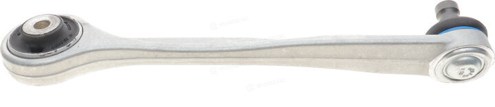Meyle 116 050 0168/HD