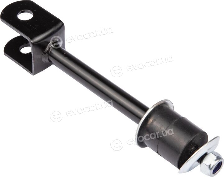 Raiso RL909127T