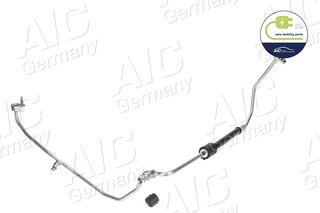 AIC 73384