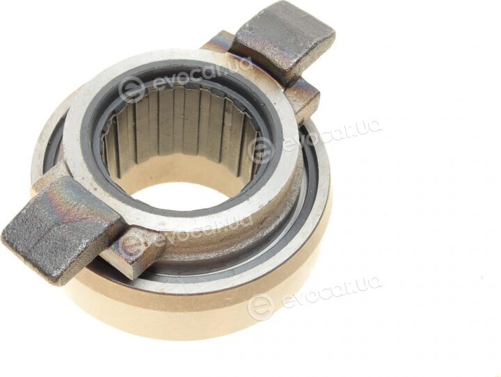 Autotechteile 100 2510