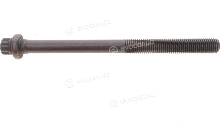 Elring 728.120