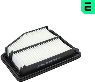 Optimal FAF10366