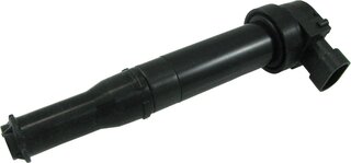 Gauss GC4282