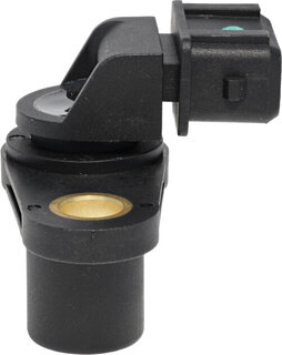 Valeo 366538