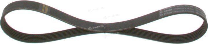 Bosch 1 987 948 483