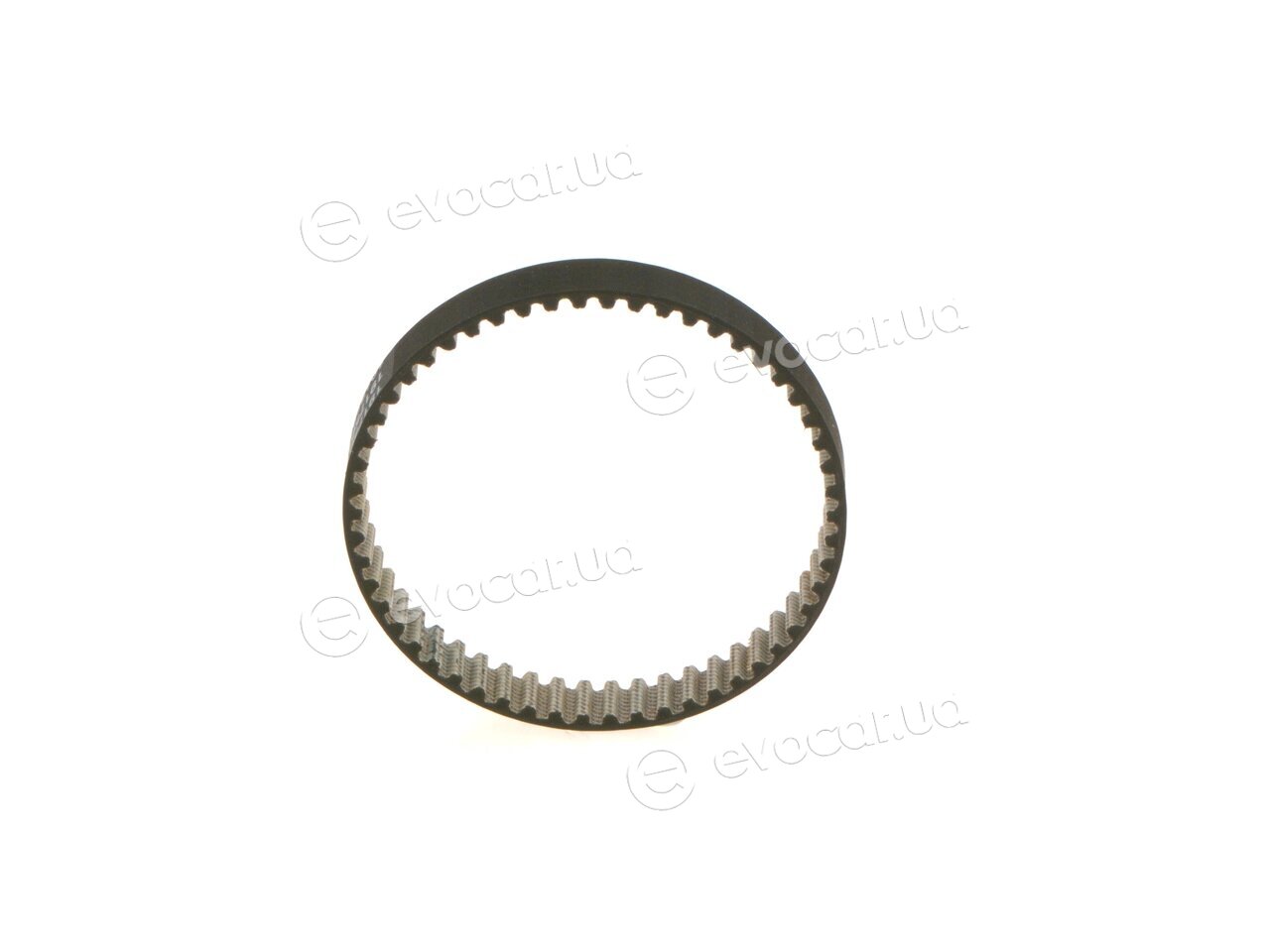 Bosch 1 987 949 661