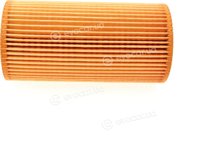 Sofima S 5040 PE