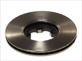Brembo 09.8960.10