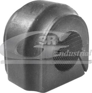3RG 60131