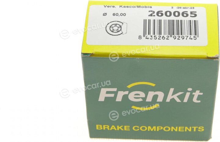 Frenkit 260065