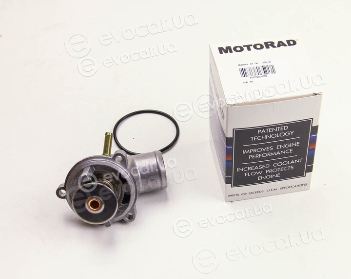 Motorad 351-88K