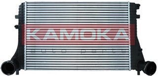 Kamoka 7750072