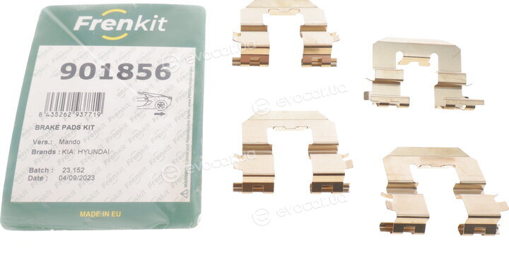 Frenkit 901856