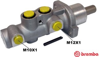 Brembo M 61 050