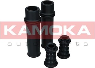 Kamoka 2019046
