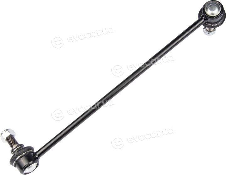 Raiso RL104113A