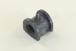 RBI M2129F