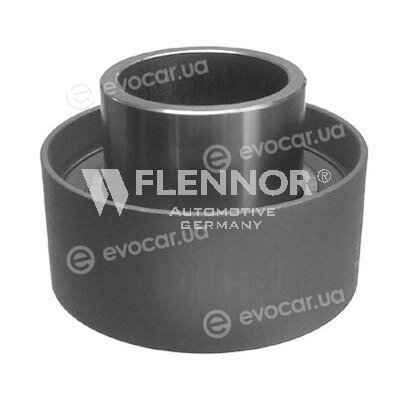 Flennor FS61299