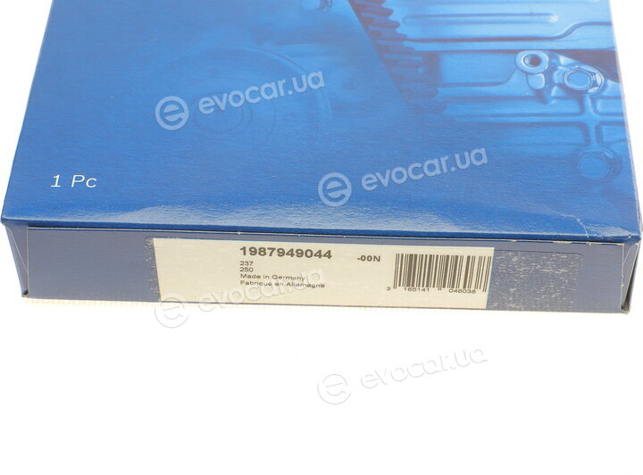 Bosch 1 987 949 044