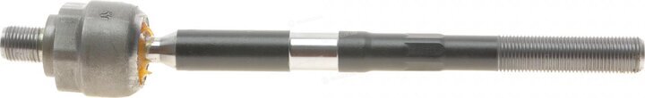 RTS 92-08680