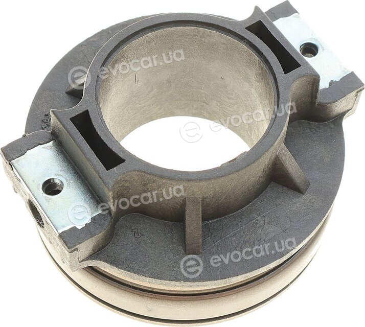 Valeo 828792