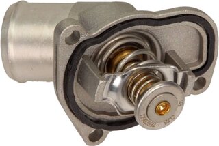 Maxgear 18-0209