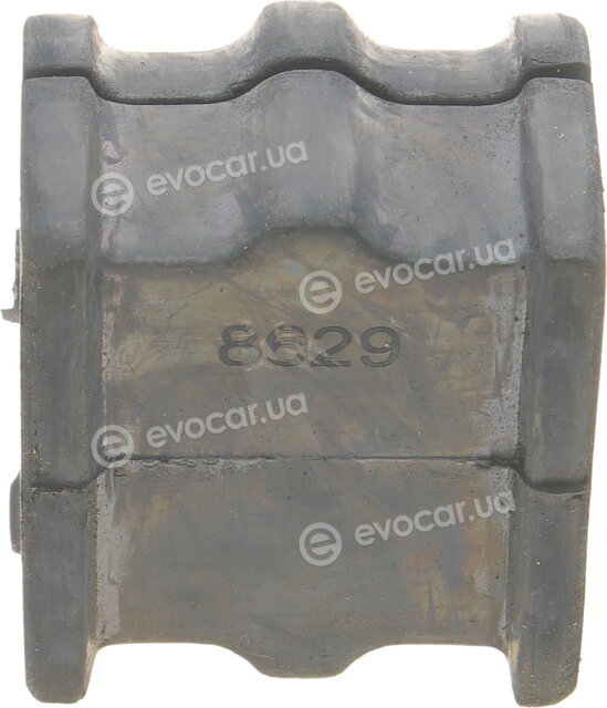 Blue Print ADBP800438