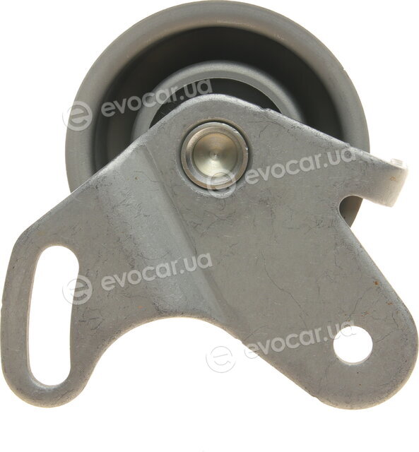 SKF VKMA 95632