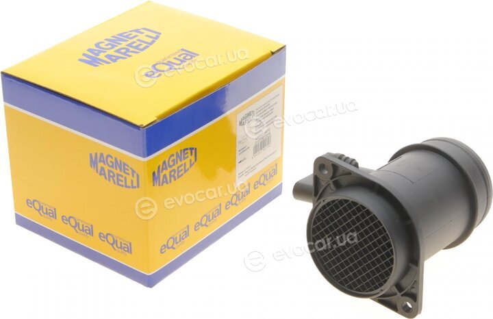 Magneti Marelli 213719612019