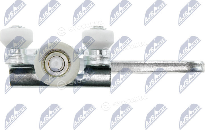 NTY EZC-VW-063
