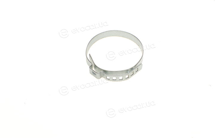 GSP 540252S