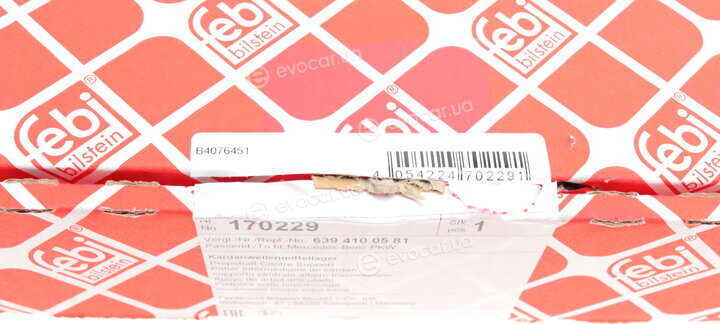 Febi 170229