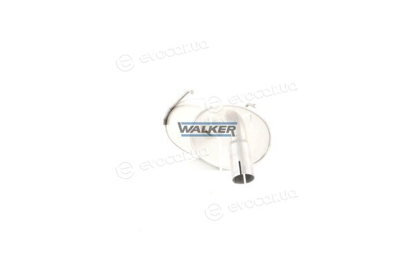 Walker / Fonos 22693