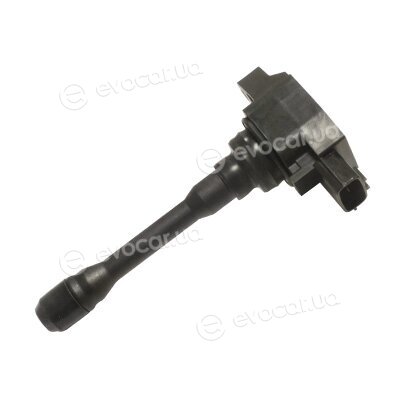 Astemo (Hitachi) / Huco 133901