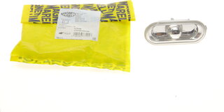 Magneti Marelli 715102120120