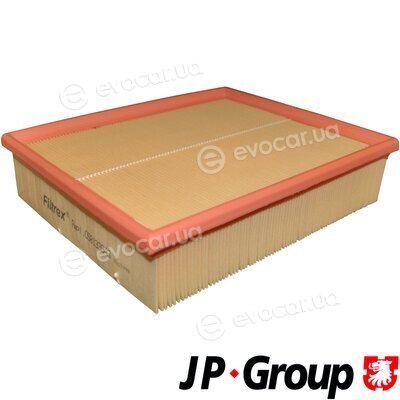 JP Group 1118601400