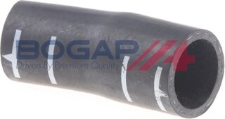 Bogap A4228329