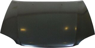 Pro Parts / Klokkerholm 8160280