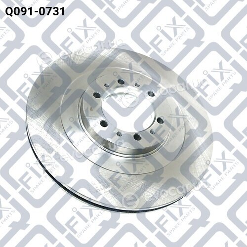 Q-Fix Q0910731
