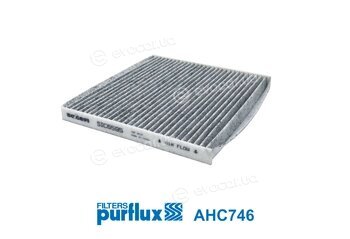 Purflux AHC746