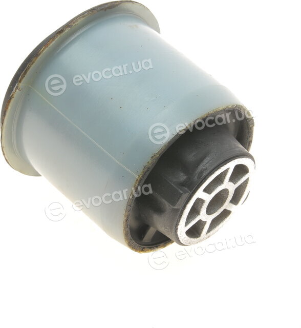 Ucel 41591